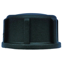 Bouchons pour fond de bol d'abreuvoir PF2/PF3/PF4/PF5/PF6 et Résinox La Gée Bouchons pour fond de bol d'abreuvoir PF2/PF3/PF4/PF5/PF6 et Résinox La Gée