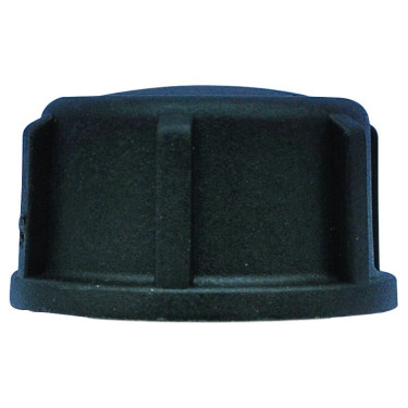 Bouchons pour fond de bol d'abreuvoir PF2/PF3/PF4/PF5/PF6 et Résinox La Gée Bouchons pour fond de bol d'abreuvoir PF2/PF3/PF4/PF5/PF6 et Résinox La Gée