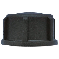 Bouchons pour fond de bol d'abreuvoir PF2/PF3/PF4/PF5/PF6 et Résinox La Gée