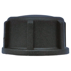 Bouchons pour fond de bol d'abreuvoir PF2/PF3/PF4/PF5/PF6 et Résinox La Gée Bouchons pour fond de bol d'abreuvoir PF2/PF3/PF4/PF5/PF6 et Résinox La Gée