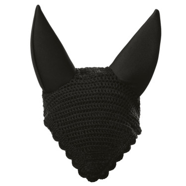 Bonnet chasse-mouches Oreilles néoprène Bonnet chasse-mouches Oreilles néoprène