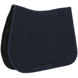 Tapis de selle Riding World Essentiel Tapis de selle Riding World Essentiel