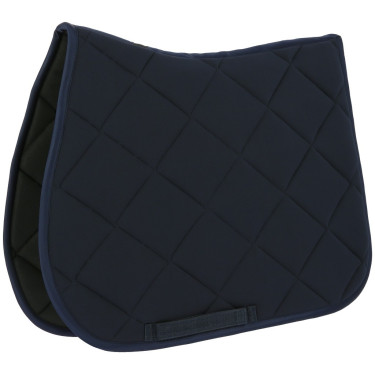 Tapis de selle Riding World Essentiel Tapis de selle Riding World Essentiel