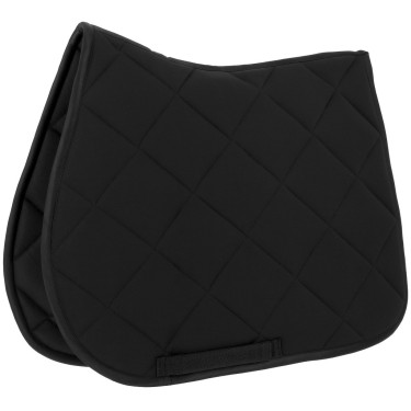 Tapis de selle Riding World Essentiel Tapis de selle Riding World Essentiel