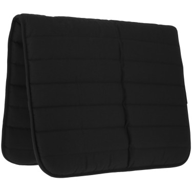 Tapis de selle Riding World Confort Tapis de selle Riding World Confort