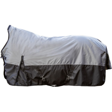 Couverture HKM highneck Milwaukee 1200D 100g Couverture HKM highneck Milwaukee 1200D 100g