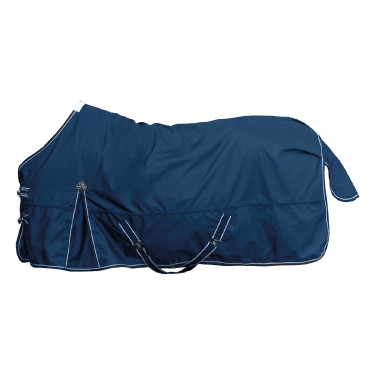 Couverture d'extérieur HKM Premium 1680D 300g d. t. Couverture d'extérieur HKM Premium 1680D 300g d. t.