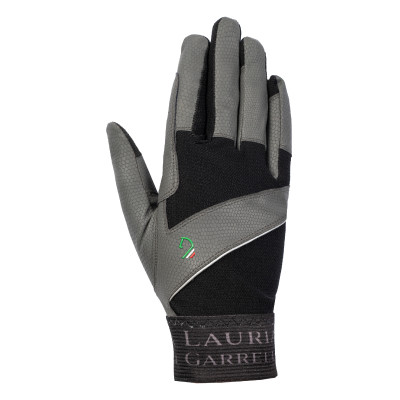 Gants Livigno HKM