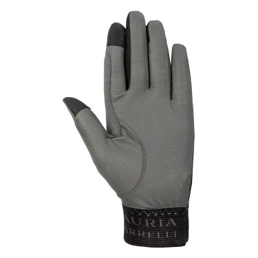 Gants Livigno HKM Gants Livigno HKM