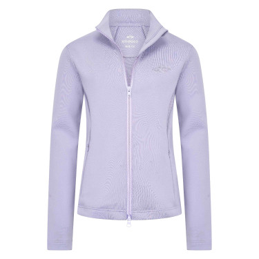Veste enfant HV Polo Lilian Veste enfant HV Polo Lilian