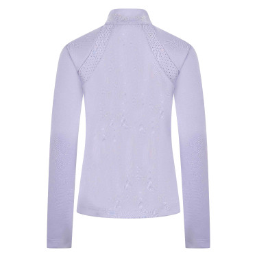 Veste enfant HV Polo Lilian Veste enfant HV Polo Lilian