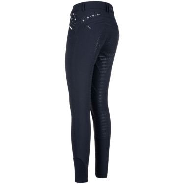Pantalon d'equitation HV Polo Penelope Pantalon d'equitation HV Polo Penelope