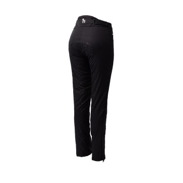 Pantalon d'équitation impression silicone Adeline femme Horze Pantalon d'équitation impression silicone Adeline femme Horze