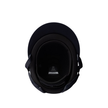 Casque Atmos Metallic II Horze Casque Atmos Metallic II Horze
