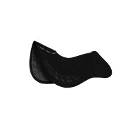 Amortisseur Cairo Infra-Rouge Horze Gris anthracite foncé