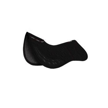 Amortisseur Cairo Infra-Rouge Horze Amortisseur Cairo Infra-Rouge Horze
