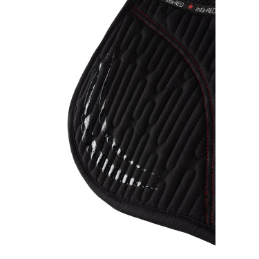 Amortisseur Cairo Infra-Rouge Horze Amortisseur Cairo Infra-Rouge Horze