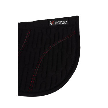 Amortisseur Cairo Infra-Rouge Horze Amortisseur Cairo Infra-Rouge Horze