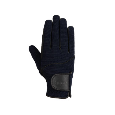 Gants d'équitation femme Horze Mayla Winter Gants d'équitation femme Horze Mayla Winter