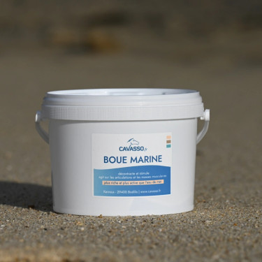 Boue Marine Cavasso Boue Marine Cavasso