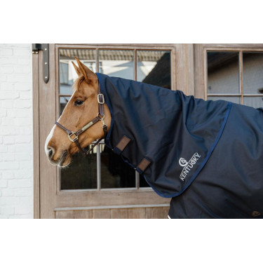 Couvre-cou All Weather imperméable Kentucky Comfort Couvre-cou All Weather imperméable Kentucky Comfort