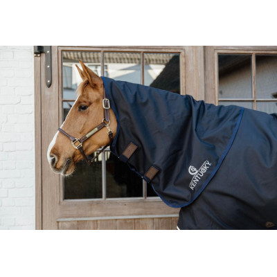 Couvre-cou All Weather imperméable Kentucky Comfort Marine