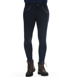Pantalon Flags & Cup Vadso homme