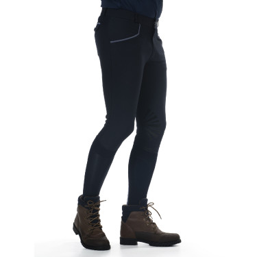 Pantalon Flags & Cup Vadso homme Pantalon Flags & Cup Vadso homme