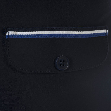 Pantalon Flags & Cup Vadso homme Pantalon Flags & Cup Vadso homme