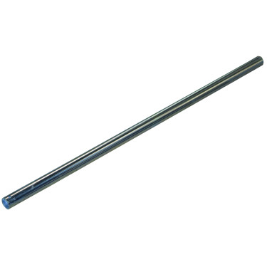 Axe de basculement pour brouette 350 L La Gée Axe de basculement pour brouette 350 L La Gée