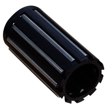 Roulement à rouleau pour roue 400x8 4 Plys La Gée Roulement à rouleau pour roue 400x8 4 Plys La Gée