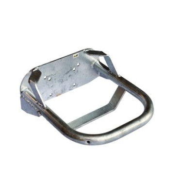 Protection Metallique Abreuvoir La Gée Protection Metallique Abreuvoir La Gée