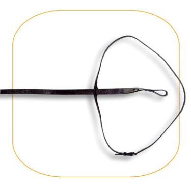 Martingale fixe Norton Martingale fixe Norton