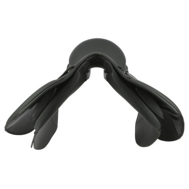 Selle Norton Pro Mixte Selle Norton Pro Mixte