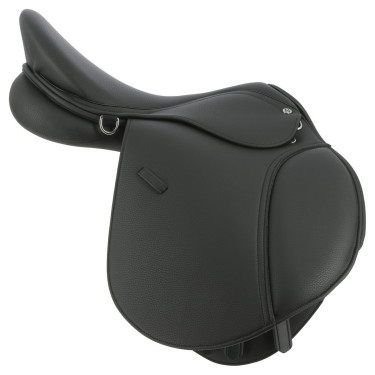 Selle Norton Pro Mixte Selle Norton Pro Mixte