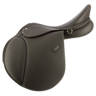 Selle Norton Pro Mixte Selle Norton Pro Mixte
