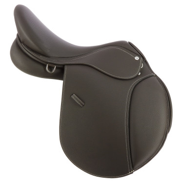 Selle Norton Pro Mixte Selle Norton Pro Mixte