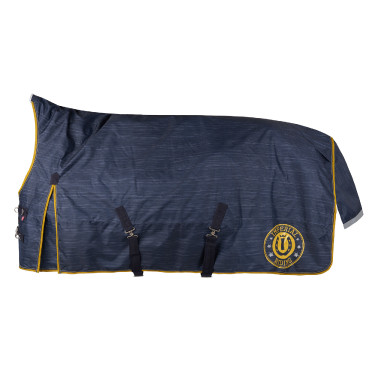 Couverture de paddock Take Me Out 0gr Imperial Riding Couverture de paddock Take Me Out 0gr Imperial Riding
