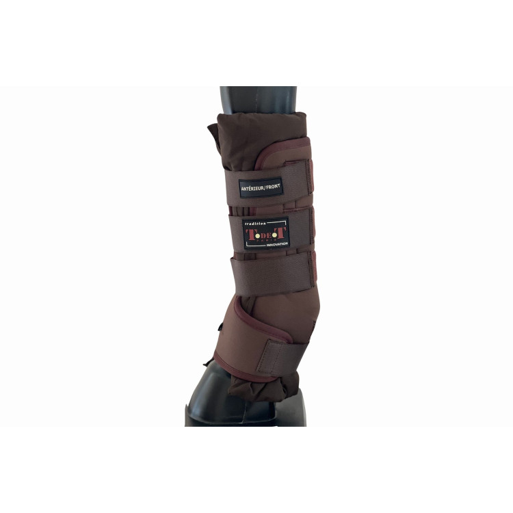 Stable Boots T de T Stable Boots T de T