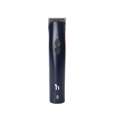 Tondeuse Horze professionelle Ultra légère Tondeuse Horze professionelle Ultra légère