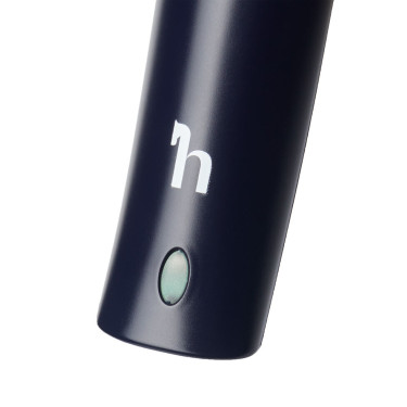 Tondeuse Horze professionelle Ultra légère Tondeuse Horze professionelle Ultra légère