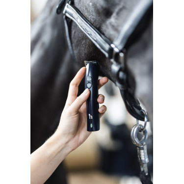 Tondeuse Horze professionelle Ultra légère Tondeuse Horze professionelle Ultra légère