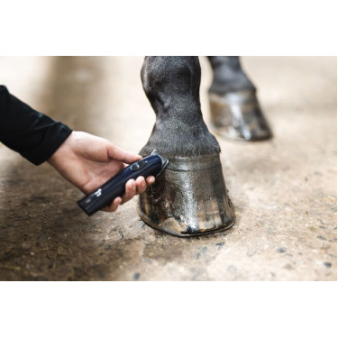 Tondeuse Horze professionelle Ultra légère Tondeuse Horze professionelle Ultra légère