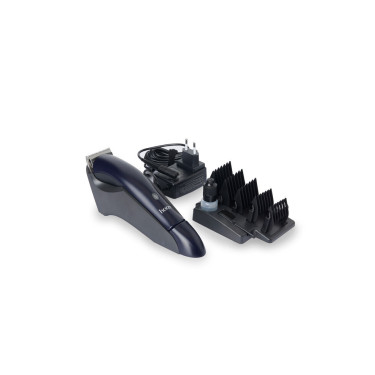 Tondeuse Horze professionelle Slim Tondeuse Horze professionelle Slim