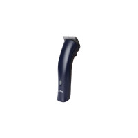 Tondeuse Horze professionelle Slim Bleu marine Tondeuse Horze professionelle Slim Bleu marine
