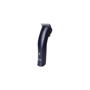 Tondeuse Horze professionelle Slim Tondeuse Horze professionelle Slim