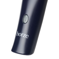 Tondeuse Horze professionelle Slim Bleu marine Tondeuse Horze professionelle Slim Bleu marine