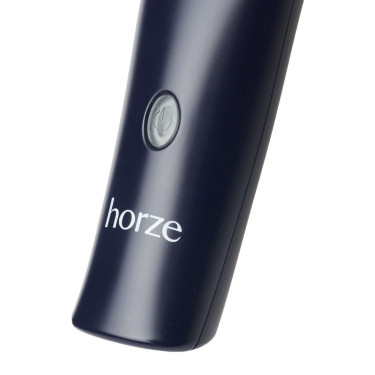 Tondeuse Horze professionelle Slim Tondeuse Horze professionelle Slim