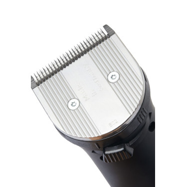 Tondeuse Horze professionelle Slim Tondeuse Horze professionelle Slim