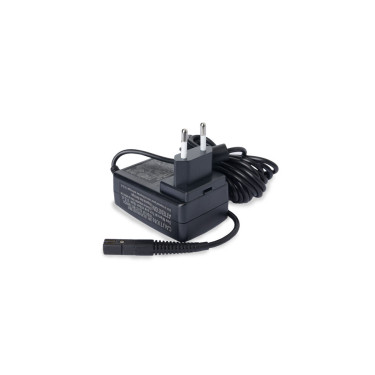 Tondeuse Horze professionelle Slim Tondeuse Horze professionelle Slim